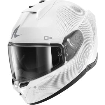 Shark Skwal i3 SP Lyne Helmet