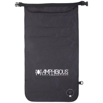 Amphibious X-Light Evo waterproof Bag