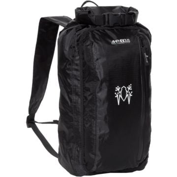 Amphibious X-Light Pack wodoodporny plecak