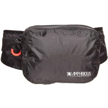 Amphibious X-Light Waist sac de hanche étanche