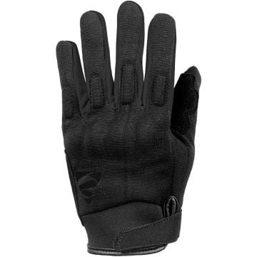 gms Rio Black Gloves