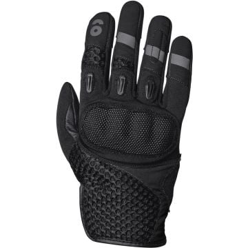 gms Tyrus SF Schwarz Handschuhe