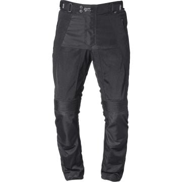gms FiftySix.7 Black Textile Pants