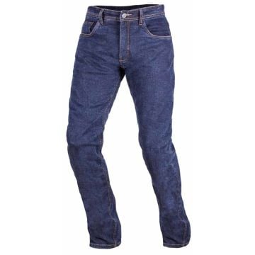 gms Boa Blue Motorcycle Jeans