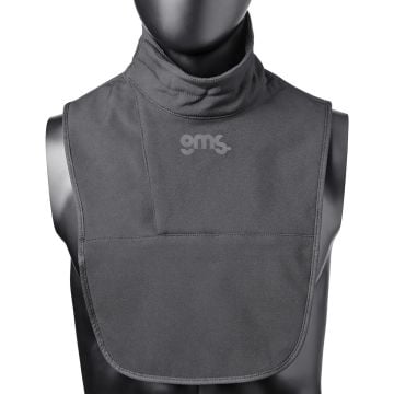 gms Mistral Neck Warmer