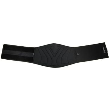 gms Windbreaker Kidney Belt