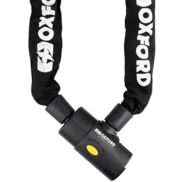 Oxford Alarm Chain10 10mm