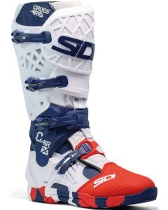 Sidi Crossair-X Botas de motocross
