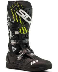 Sidi Crossair The Arsenale Botas de motocross