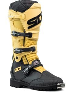 Sidi X-Power Enduro Botas de motocross