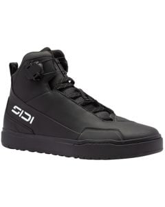 Sidi Kryo Zapatos de moto