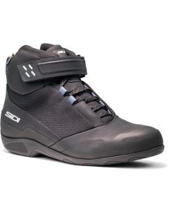 Sidi Meta 2 Motorcycle Shoes