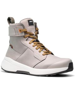 Sidi Nucleus WP High waterproof Motorcycle Shoes