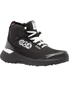 Sidi Nucleus The Arsenale Zapatos de moto impermeables