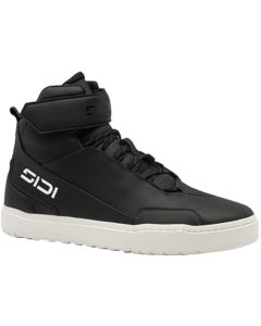 Sidi Stryda Zapatos de moto