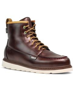 Sidi Urbex WP High waterproof Motorcycle Boots