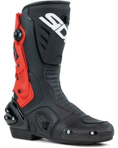 Sidi Vertigo 2 Botas de moto