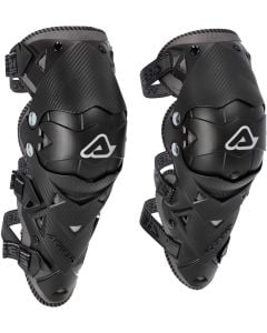 Acerbis Impact Evo 3.0 Knee Protectors