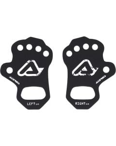 Acerbis Palmino Palm Protector
