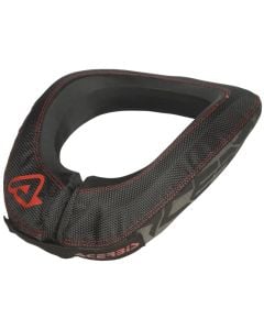 Acerbis X-Round Motocross Nackenstütze