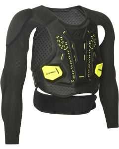 Acerbis Plasma Brustprotektor