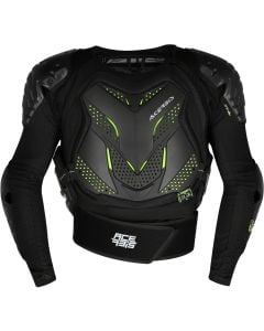 Acerbis Korazza Protektorenjacke