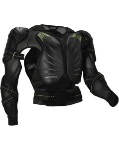 Acerbis Koert-1 Protektorenjacke