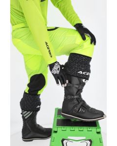 Acerbis No-Mud Boots Cover