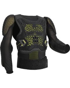 Acerbis Plasma Kinder Protektorenjacke