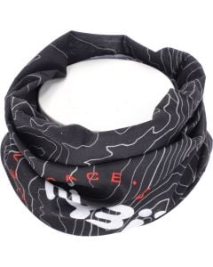 Acerbis Reg Graphic Neck Warmer