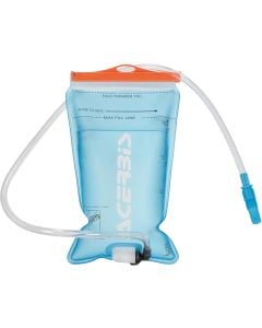 Acerbis Acqua Logo 2L Hydration Bladder
