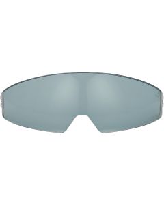 Acerbis Attack Sun Visor