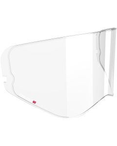 Acerbis Attack Max Vision 70 Pinlock Lens