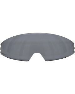 Acerbis Assault Sun Visor