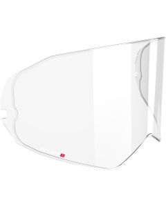 Acerbis Assault Pinlock Lens