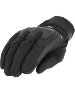 Acerbis X-Street WP Gants de moto imperm&eacute;ables