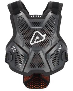Acerbis P035 Chest Amour
