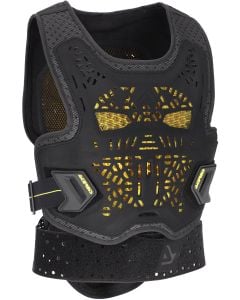 Acerbis DNA 2.0 Pecho Amoroso