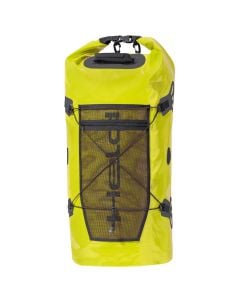 Held Roll-Bag Yellow 40L