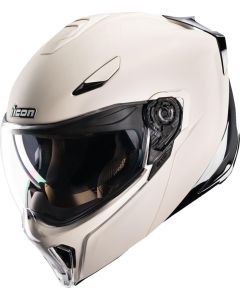 Icon Threshold Steady State Casco