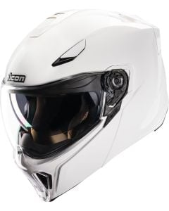 Icon Threshold Casque