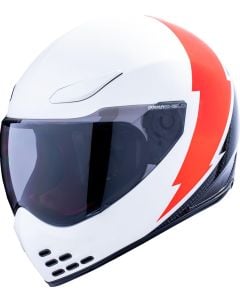 Icon Domain Slabtown Casque