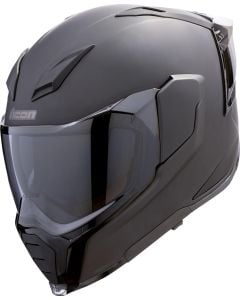 Icon Ultraflite Rizz Rizz Helmet