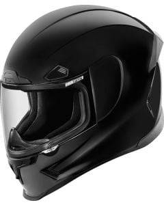 Icon Airframe Pro Casque brillant