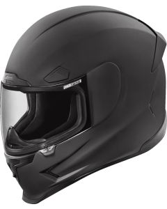 Icon Airframe Pro Casco