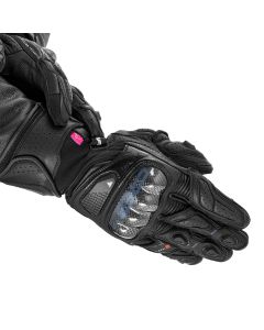 SHIMA RS-3 Ladies Motorcycle Gloves