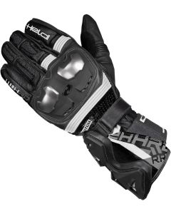Held Phantom 3 Motorcycle Gloves