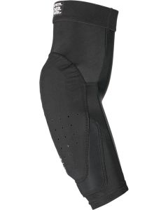 Oneal DIRT Elbow Protectors