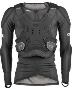 Oneal BP PRO Protector Jacket