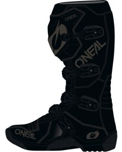 Oneal 3SRS Botas de motocross